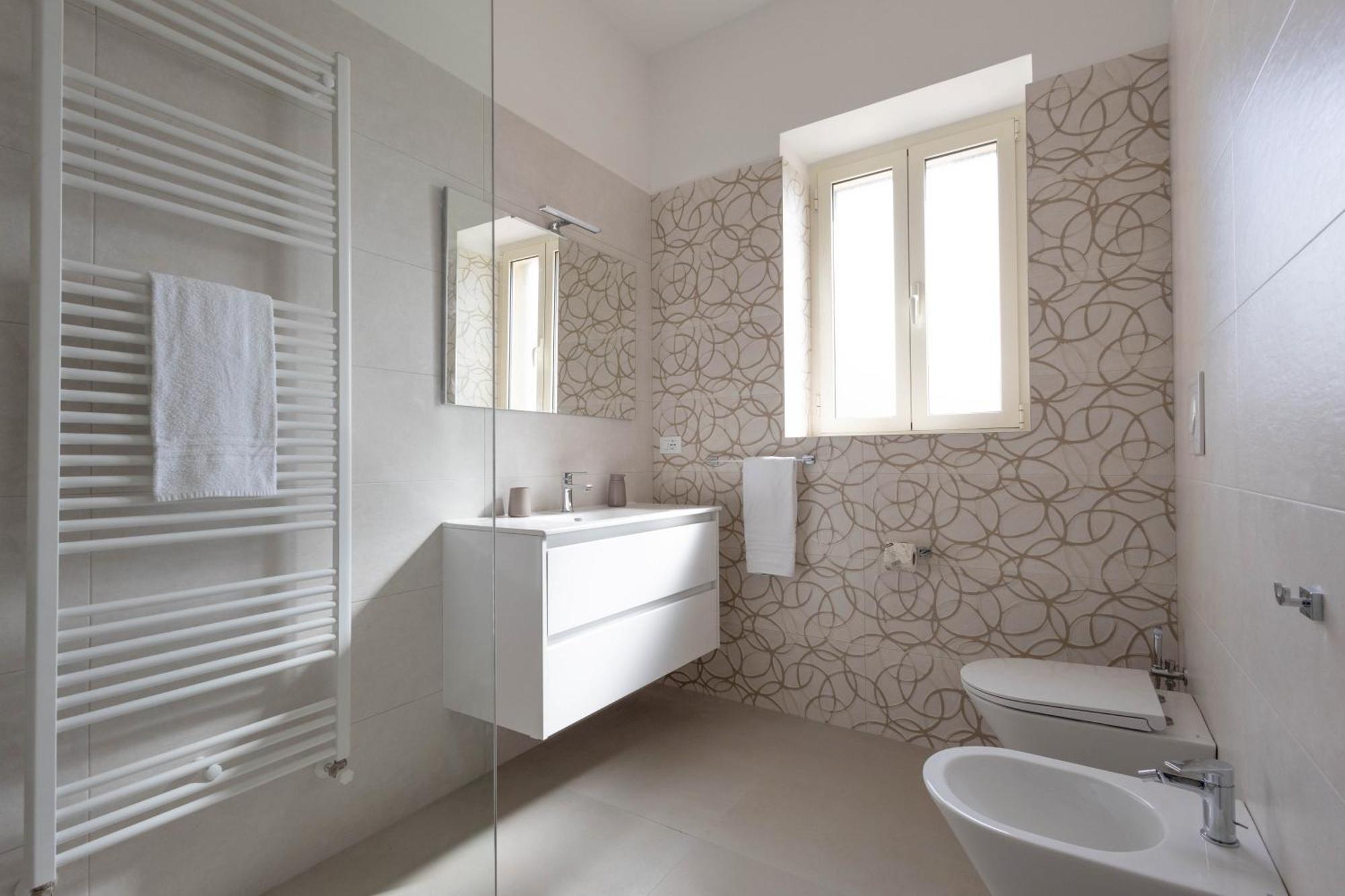 Porta Sugli Ulivi Villa Монополи Екстериор снимка